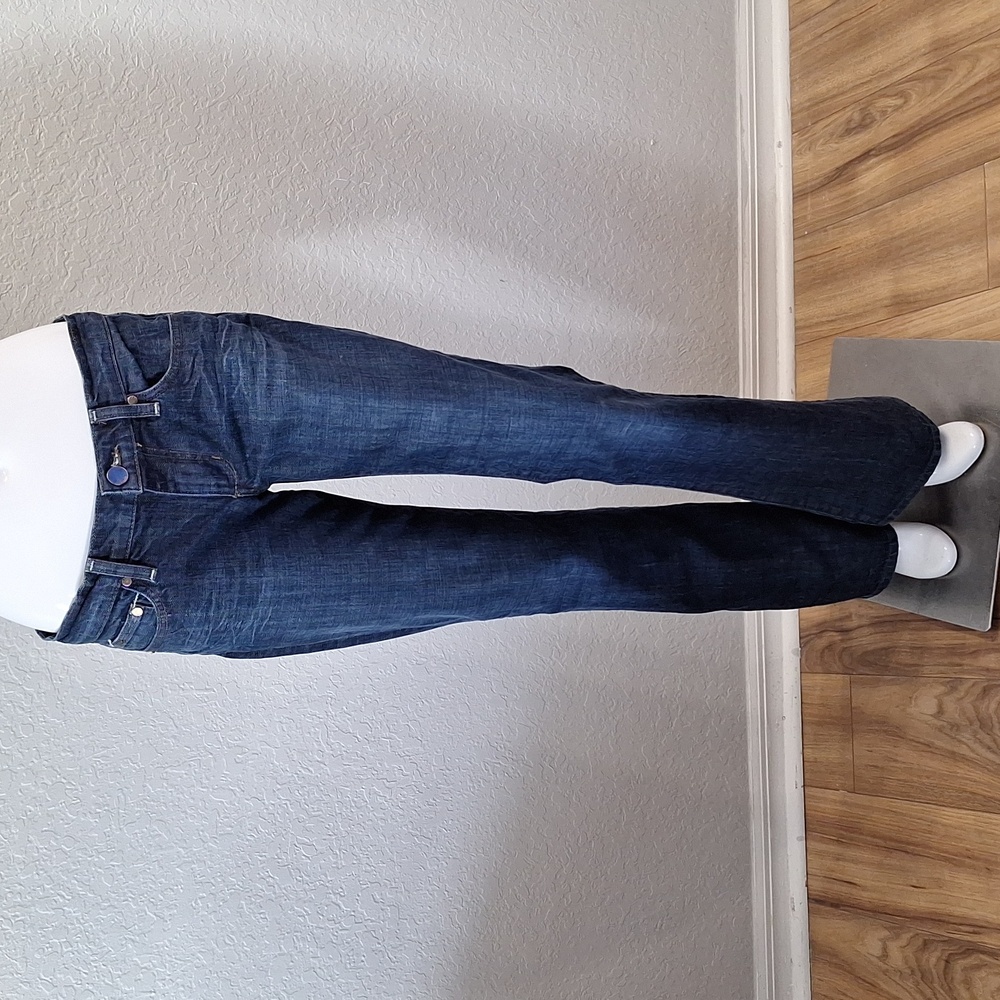 Joe's Jeans #106214